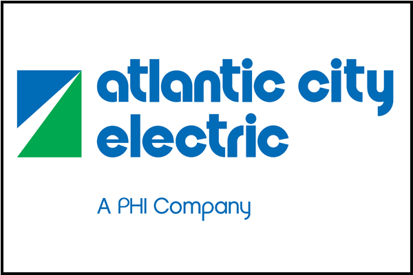Atlantic City Electric