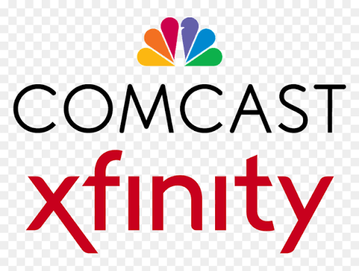 Comcast Xfinity