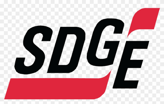 SDG&E