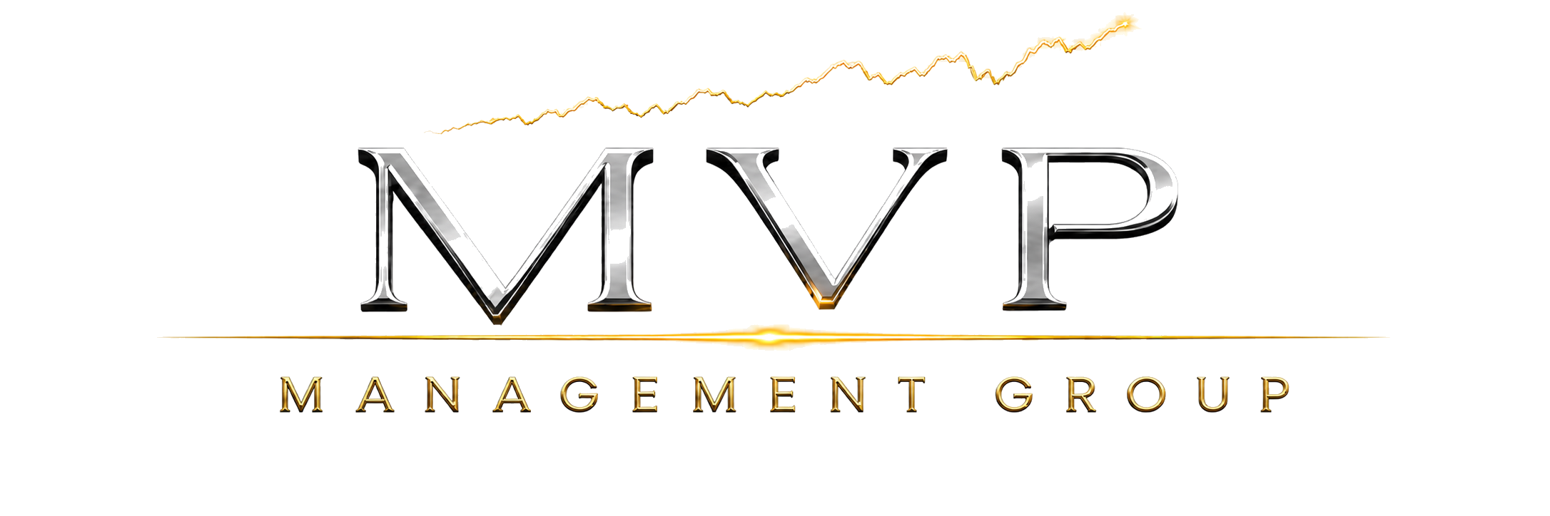 MVP Management Group